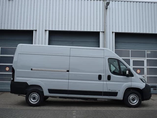 Opel Movano – thumbnail 5