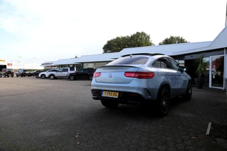 Mercedes-Benz GLE – thumbnail 12