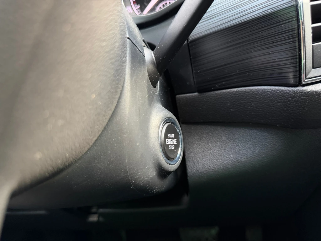 Škoda Kodiaq – foto 39