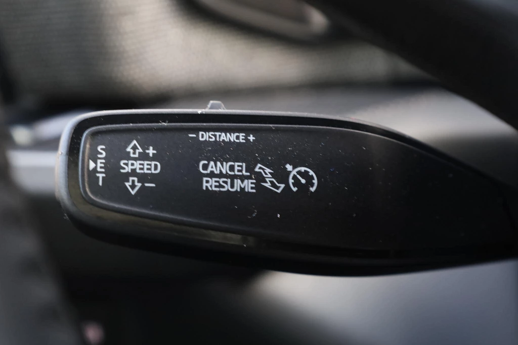 Škoda Kodiaq – foto 15