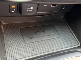 Fiat Tipo – thumbnail 22