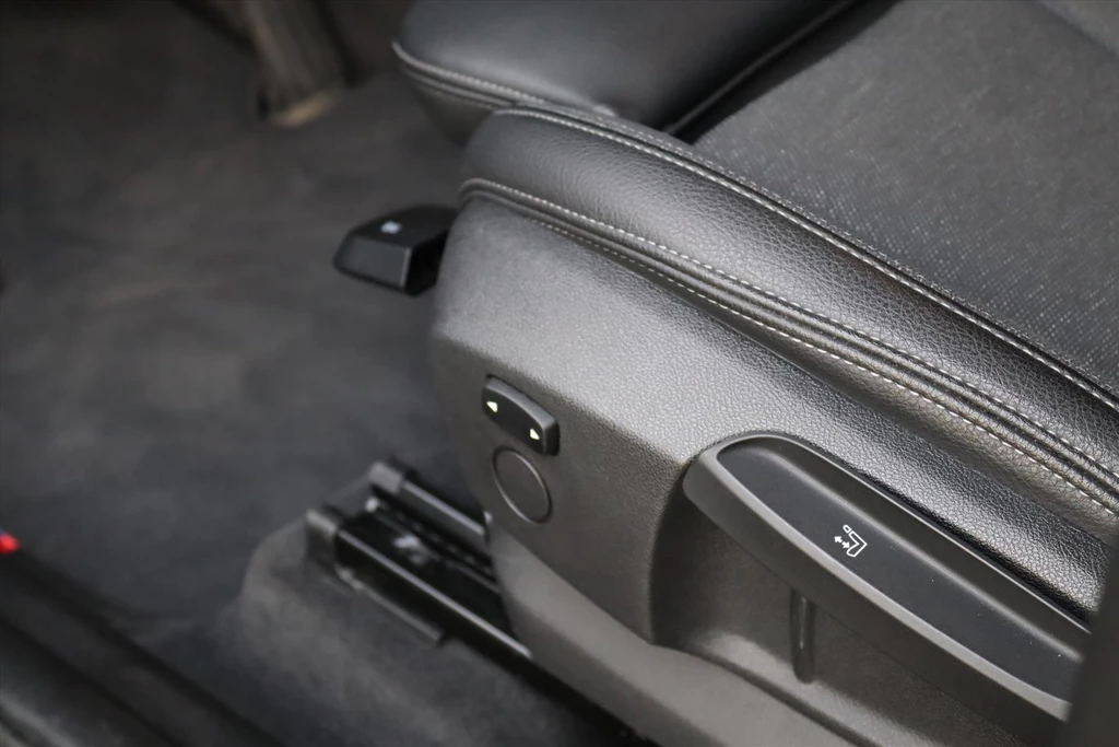 BMW X1 – foto 22