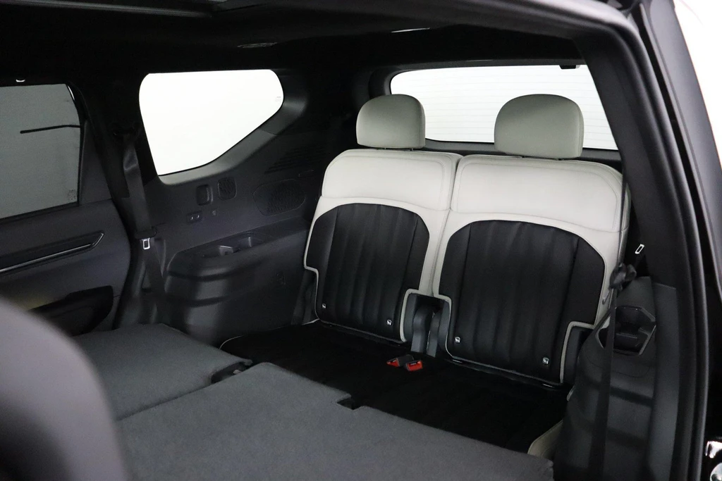Kia EV9 – foto 51