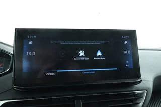 Peugeot 5008 – thumbnail 26