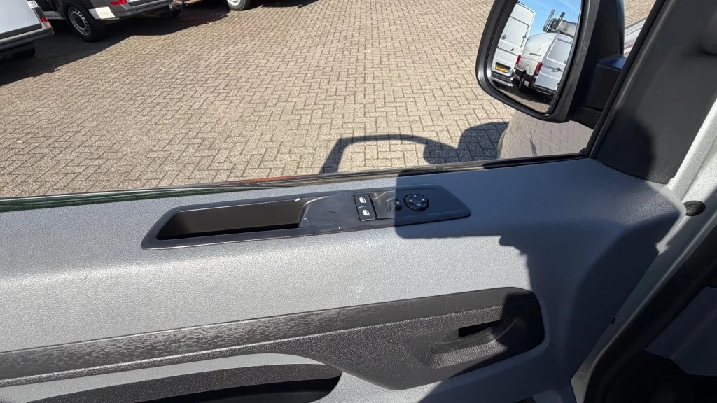Citroën Jumpy – foto 18