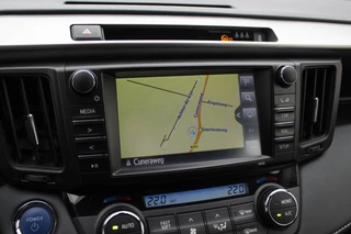 Toyota RAV4 – thumbnail 22