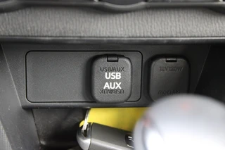 Mazda 2 – thumbnail 33
