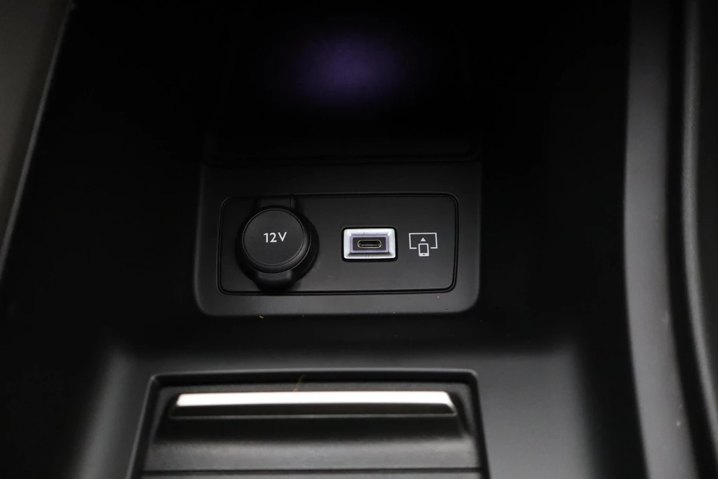 Peugeot 308 – foto 27