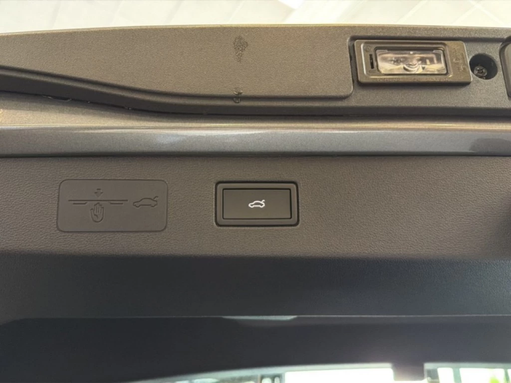Volkswagen T-Roc – foto 29