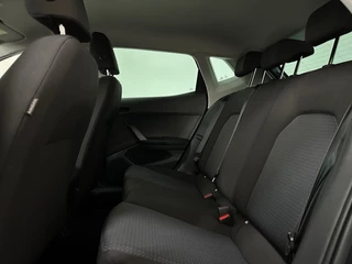 SEAT Ibiza – thumbnail 32
