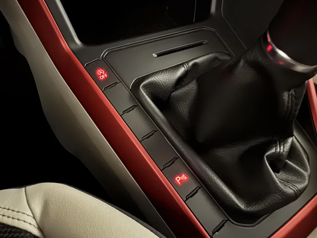 Volkswagen Polo – foto 46