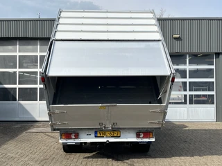 Renault Master – thumbnail 6