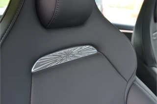 Tesla Model 3 – thumbnail 8