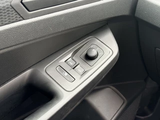 Volkswagen Caddy – thumbnail 31
