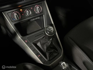 Volkswagen Polo – thumbnail 38