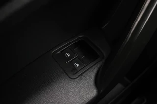 Volkswagen Caddy – thumbnail 16