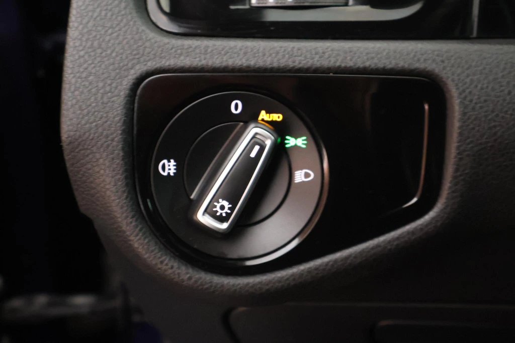 Volkswagen Golf – foto 17