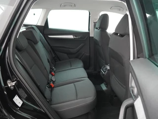 Škoda Karoq – thumbnail 20