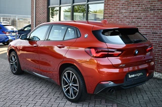 BMW X2 – thumbnail 11