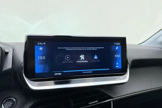 Peugeot 208 – thumbnail 24