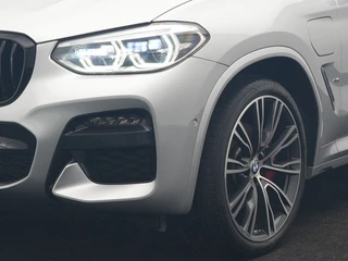 BMW X3 – thumbnail 16