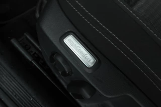 Volkswagen Passat – thumbnail 15