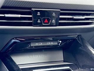 Volkswagen Golf – thumbnail 18
