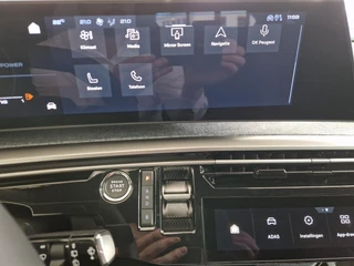 Peugeot 5008 – thumbnail 26