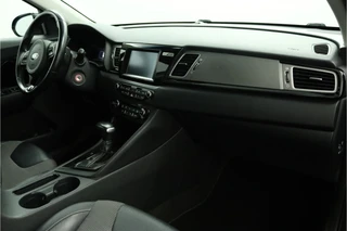 Kia Niro – thumbnail 32