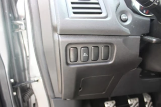 Mitsubishi ASX – thumbnail 13