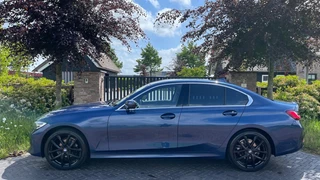 BMW 3 Serie – thumbnail 3