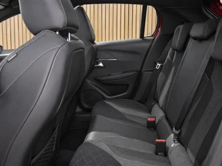 Peugeot 208 – thumbnail 7