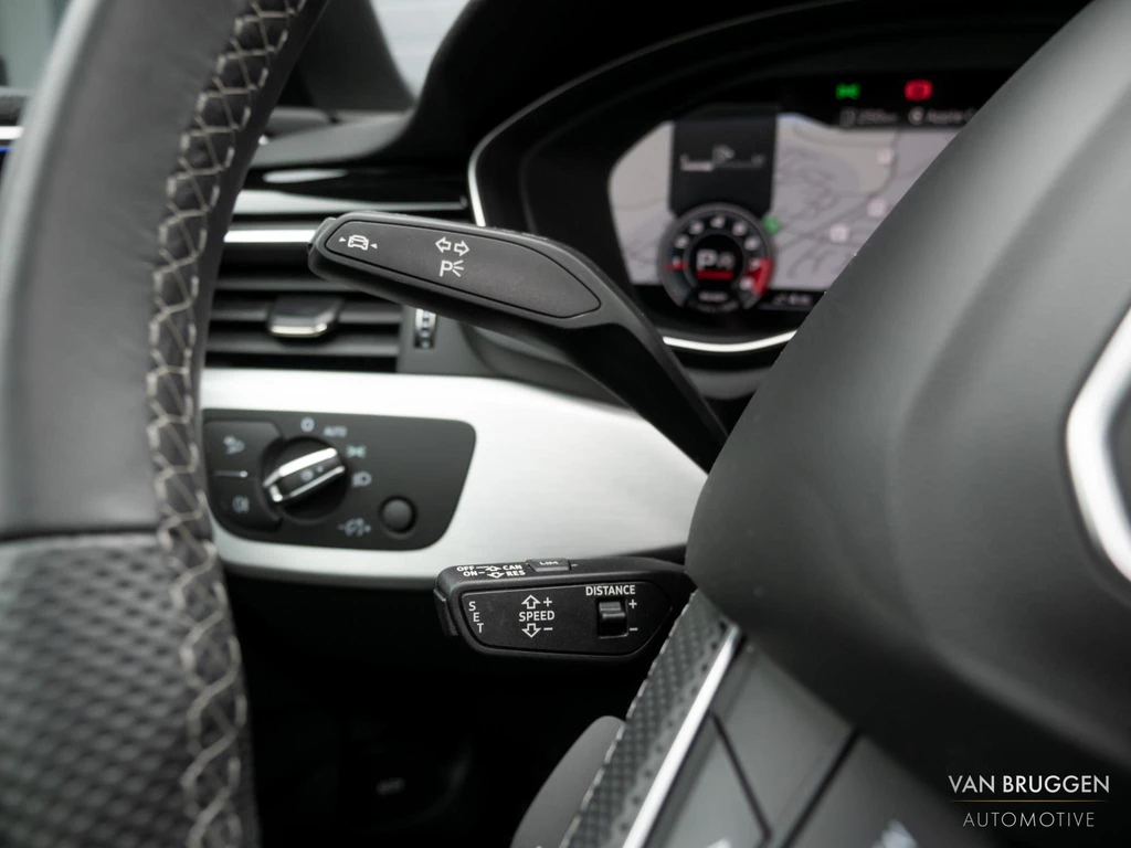 Audi A5 – foto 27