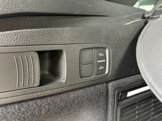 Audi SQ5 – thumbnail 36