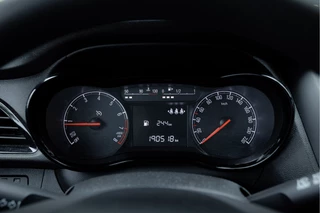 Opel KARL – thumbnail 15