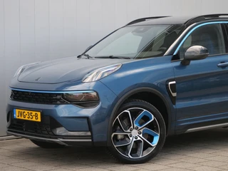 Lynk & Co 01 – thumbnail 1