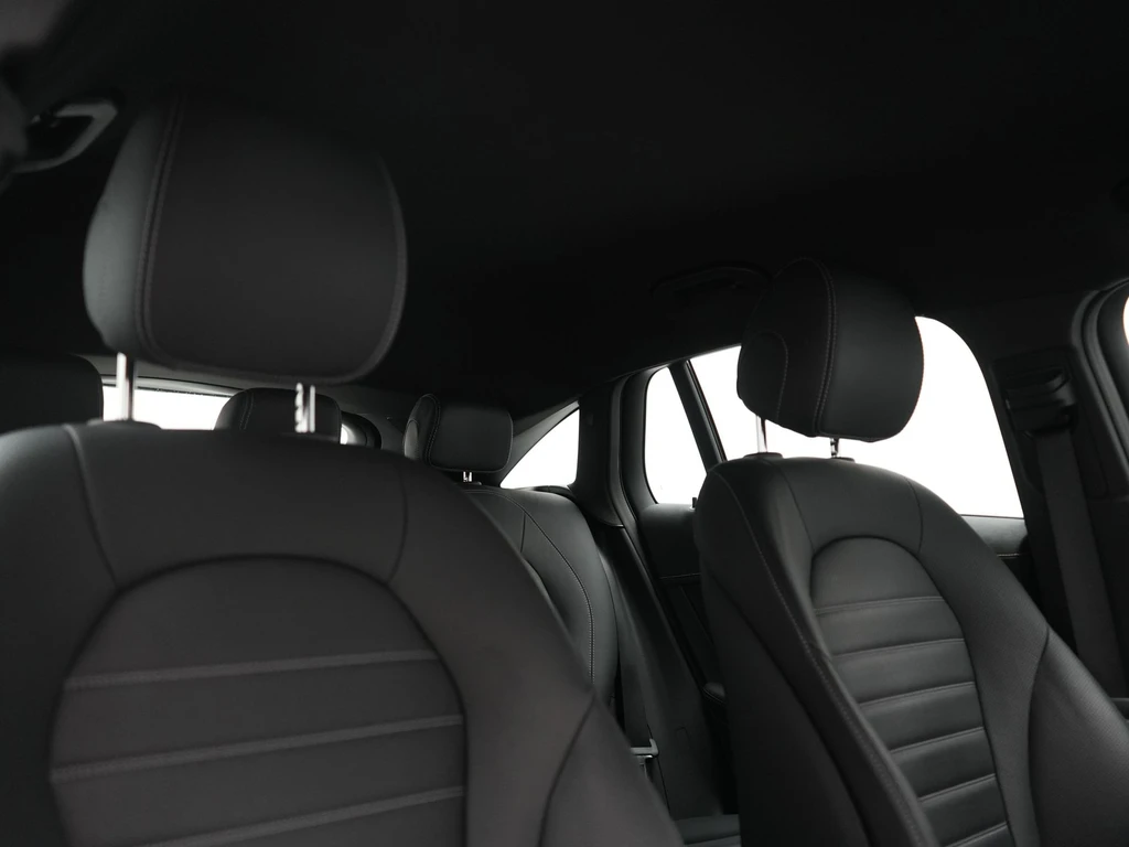 Mercedes-Benz EQC – foto 15