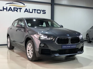 BMW X2 – thumbnail 9