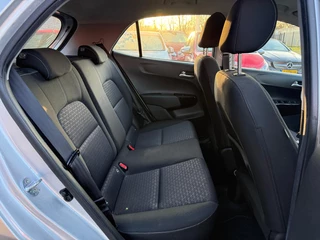 Kia Picanto – thumbnail 32