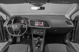 SEAT Leon – thumbnail 10