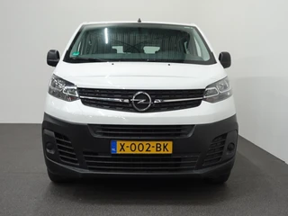 Opel Vivaro – thumbnail 9