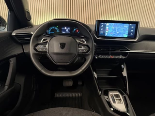 Peugeot 2008 – thumbnail 18