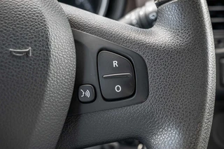Fiat Talento – thumbnail 20