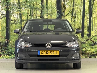 Volkswagen Polo – thumbnail 7