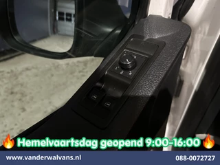 Volkswagen Transporter – thumbnail 16