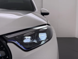 Mercedes-Benz GLC – thumbnail 11