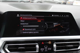 BMW M3 – thumbnail 26