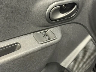 Dacia Dokker – thumbnail 18