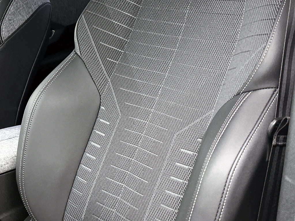 Peugeot 3008 – foto 12
