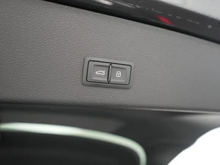Audi e-tron – thumbnail 33